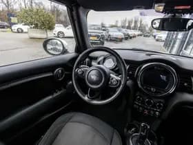 MINI Cooper Cabrio Mini 1.5 Salt thumbnail 34