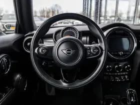 MINI Cooper Cabrio Mini 1.5 Salt thumbnail 35