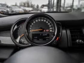 MINI Cooper Cabrio Mini 1.5 Salt thumbnail 36