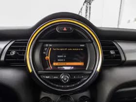 MINI Cooper Cabrio Mini 1.5 Salt thumbnail 37