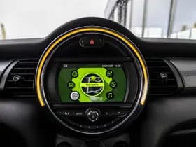 MINI Cooper Cabrio Mini 1.5 Salt thumbnail 38