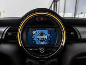 MINI Cooper Cabrio Mini 1.5 Salt thumbnail 39