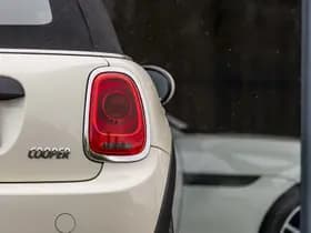 MINI Cooper Cabrio Mini 1.5 Salt thumbnail 7