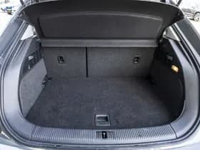 Audi A1 Sportback 1.0 TFSI thumbnail 13