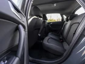 Audi A1 Sportback 1.0 TFSI thumbnail 14