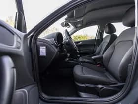 Audi A1 Sportback 1.0 TFSI thumbnail 20