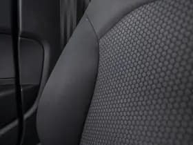 Audi A1 Sportback 1.0 TFSI thumbnail 23