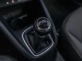 Audi A1 Sportback 1.0 TFSI thumbnail 24