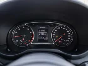 Audi A1 Sportback 1.0 TFSI thumbnail 25