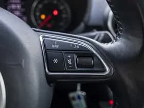 Audi A1 Sportback 1.0 TFSI thumbnail 27