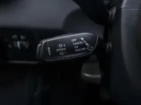 Audi A1 Sportback 1.0 TFSI thumbnail 28