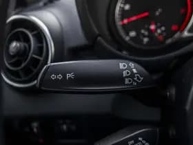 Audi A1 Sportback 1.0 TFSI thumbnail 29