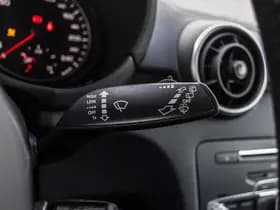 Audi A1 Sportback 1.0 TFSI thumbnail 30