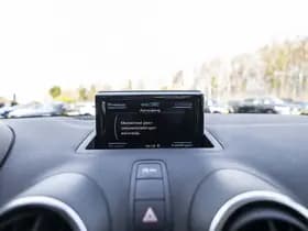 Audi A1 Sportback 1.0 TFSI thumbnail 31