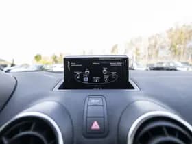 Audi A1 Sportback 1.0 TFSI thumbnail 32