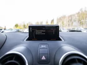 Audi A1 Sportback 1.0 TFSI thumbnail 35