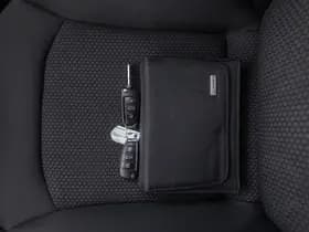 Audi A1 Sportback 1.0 TFSI thumbnail 36