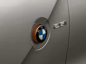 BMW Z4 Roadster 2.5i thumbnail 13