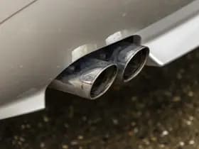 BMW Z4 Roadster 2.5i thumbnail 14