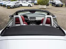 BMW Z4 Roadster 2.5i thumbnail 18