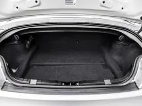 BMW Z4 Roadster 2.5i thumbnail 22