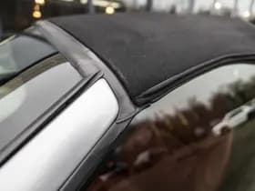 BMW Z4 Roadster 2.5i thumbnail 23