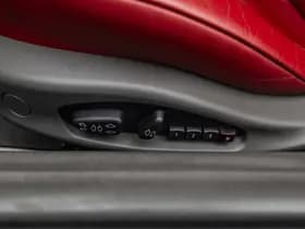 BMW Z4 Roadster 2.5i thumbnail 25