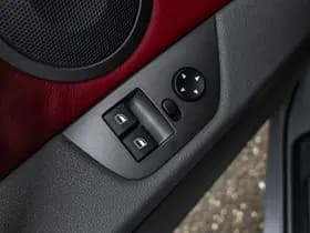 BMW Z4 Roadster 2.5i thumbnail 26