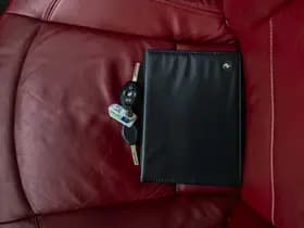 BMW Z4 Roadster 2.5i thumbnail 27