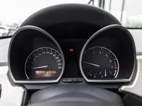 BMW Z4 Roadster 2.5i thumbnail 28