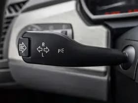 BMW Z4 Roadster 2.5i thumbnail 29