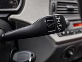 BMW Z4 Roadster 2.5i thumbnail 30