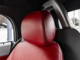 BMW Z4 Roadster 2.5i thumbnail 31