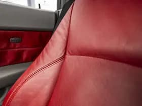 BMW Z4 Roadster 2.5i thumbnail 32