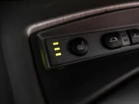 BMW Z4 Roadster 2.5i thumbnail 33