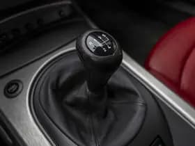 BMW Z4 Roadster 2.5i thumbnail 36