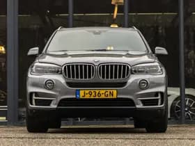 BMW X5 xDrive40e iPerformance High Executive thumbnail 2