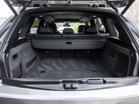 BMW X5 xDrive40e iPerformance High Executive thumbnail 13