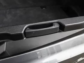 BMW X5 xDrive40e iPerformance High Executive thumbnail 14