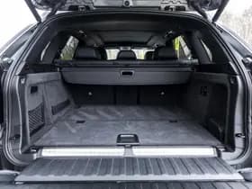 BMW X5 xDrive40e iPerformance High Executive thumbnail 15