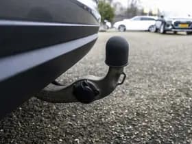 BMW X5 xDrive40e iPerformance High Executive thumbnail 17