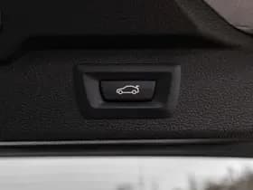 BMW X5 xDrive40e iPerformance High Executive thumbnail 18