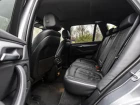 BMW X5 xDrive40e iPerformance High Executive thumbnail 19