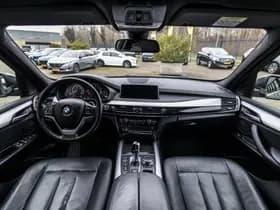 BMW X5 xDrive40e iPerformance High Executive thumbnail 20