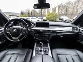 BMW X5 xDrive40e iPerformance High Executive thumbnail 21