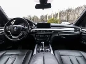 BMW X5 xDrive40e iPerformance High Executive thumbnail 22
