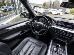 BMW X5 xDrive40e iPerformance High Executive thumbnail 23