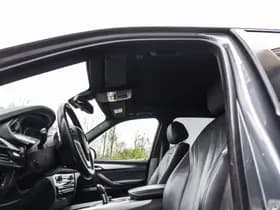 BMW X5 xDrive40e iPerformance High Executive thumbnail 25