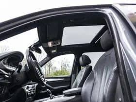 BMW X5 xDrive40e iPerformance High Executive thumbnail 26