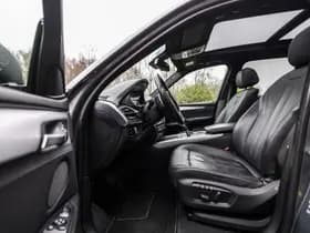 BMW X5 xDrive40e iPerformance High Executive thumbnail 27